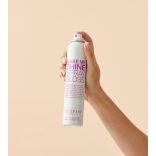 Eleven Australia Make Me Shine hajfény és szöszösödésgátló spray 200 ml környezetkímélő hajtógázas