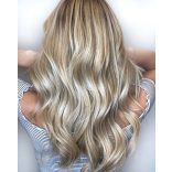 L'Oréal Blond Studio Platinium Plus paszta 500ml