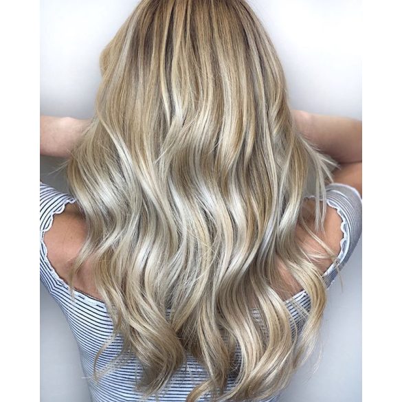 L'Oréal Blond Studio Platinium Plus paszta 500ml