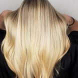 L'Oréal Blond Studio Platinium Plus paszta 500ml