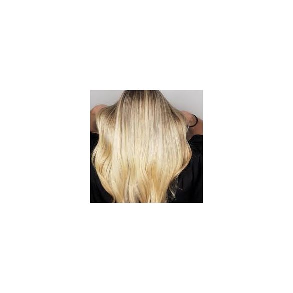 L'Oréal Blond Studio Platinium Plus paszta 500ml