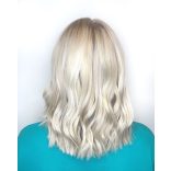 L'Oréal Blond Studio Platinium Plus paszta 500ml