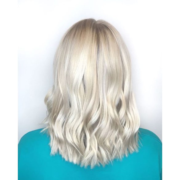 L'Oréal Blond Studio Platinium Plus paszta 500ml
