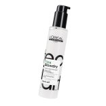 L'Oréal TECNI.ART Flex Blowdry 10in1 tápláló hővédő krém 150 ml