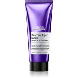 L'oreal Série Expert Keratin Alpha Sleek treatment balzsam 200 ml