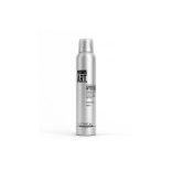 L'Oréal TECNI.ART Morning dust száraz sampon spray 200 ml