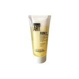 L'Oréal TECNI.ART Bouncy &Tender krémgél 150 ml