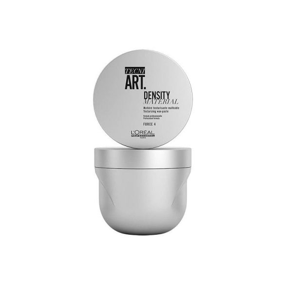 L'Oréal TECNI.ART Density Material wax 100 ml
