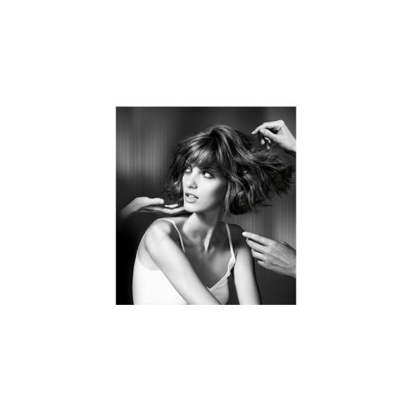 L'Oréal TECNI.ART Density Material wax 100 ml