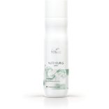 Wella Nutricurls Curls Micellar sampon hullámos és göndör hajra 250 ml