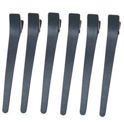 Hajcsipesz EuroStil 2526 1db