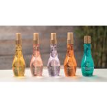 Schwarzkopf Oil Ultime Barbary Fig Finishing Oil 100 ml