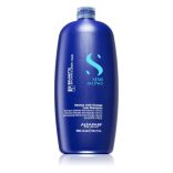 Alfaparf Semi Di Lino Brunette Anti-Orange sampon sötét hajra 250 ml
