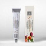 Farmavit hajfesték oliva és argán olajjal, keratinnal 100 ml