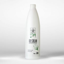 Farmavit oxigenta 1000 ml