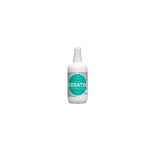 Kallos KJMN Keratin hővédő permet 200 ml 