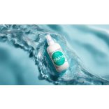 Kallos KJMN Keratin hővédő permet 200 ml 