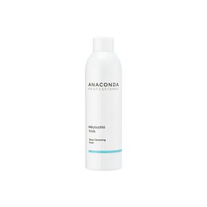 Anaconda mélytisztító tonik 250 ml