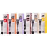Alfaparf Pigments ultrakoncentrált tiszta pigment 8 ml