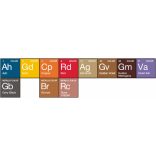 Alfaparf Pigments ultrakoncentrált tiszta pigment 8 ml