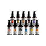Alfaparf Pigments ultrakoncentrált tiszta pigment 8 ml