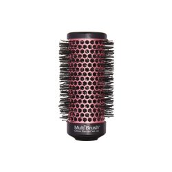 Olivia Garden MultiBrush körkefe sorozat