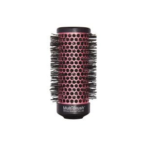 Olivia Garden MultiBrush körkefe sorozat