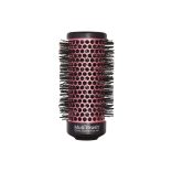 Olivia Garden MultiBrush körkefe sorozat