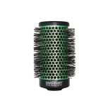 Olivia Garden MultiBrush körkefe sorozat