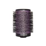 Olivia Garden MultiBrush körkefe sorozat