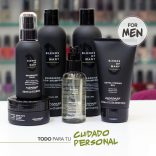 Alfaparf Blends Of Many Beard & Skin szakáll/bőr balzsam 100 ml