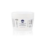 Lisap Escalation maszk festett hajra 125 ml