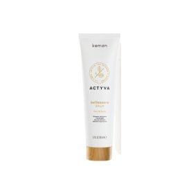 Kemon Actyva Bellessere Szépség balzsam 200 ml