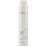 Kemon Actyva Volume E Corpositá Sampon vékonyszálú hajra 250 ml