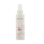 Kemon Actyva Linfa Proteica KB3 Treatment 50 ml