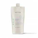 Kemon Actyva Nutrizione tápláló sampon vékony szálú hajra 250 ml