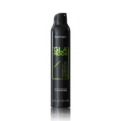 Kemon Glamoon hajfény spray 250 ml