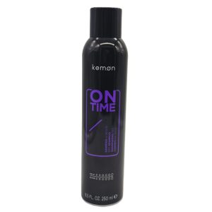 Kemon Hair Manya On Time száraz sampon 200 ml