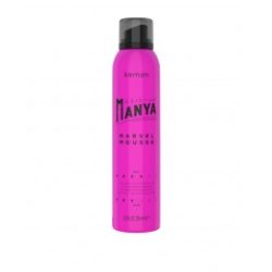 Kemon Hair Manya Marvel Mousse hajhab 250 ml