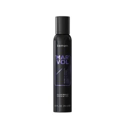 Kemon Hair Manya Marvol Mousse hajhab 250 ml