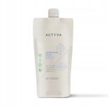Kemon Actyva Nutrizione Ricca tápláló sampon durva hajra 250 ml