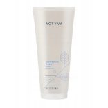 Kemon Actyva Nutrizione Ricca Mask  minden hajtípusra  200 ml