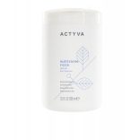 Kemon Actyva Nutrizione Ricca Mask  minden hajtípusra  200 ml