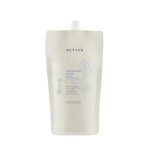 Kemon Actyva Nutrizione Ricca Mask  minden hajtípusra  200 ml
