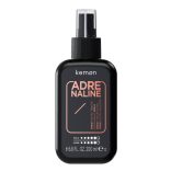 Kemon Hair Manya Adrenaline pumpás spray 200 ml