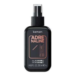 Kemon Hair Manya Adrenaline pumpás spray 200 ml