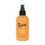 Kemon Hair Manya Adrenaline pumpás spray 200 ml