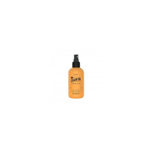 Kemon Hair Manya Adrenaline pumpás spray 200 ml