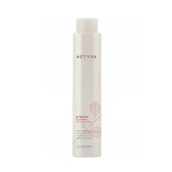   Kemon Actyva P Factor erősítő sampon ritkuló hajra 250 ml
