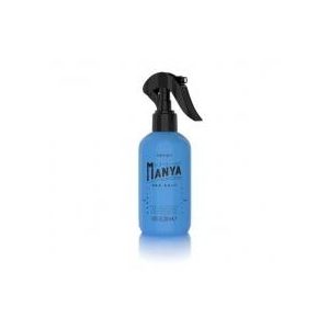 Kemon Hair Manya Sea Salt tengeri sóval gazdagított modellező spray 200 ml